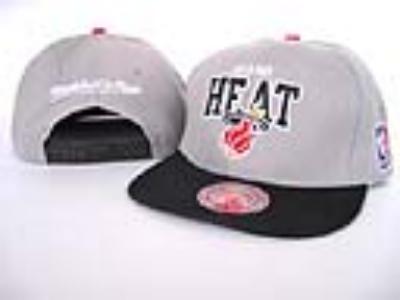 NBA hats-332